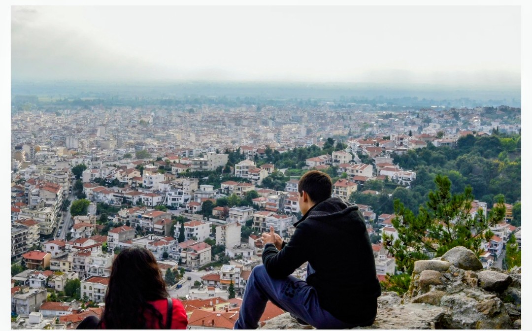 Ακίνητα: Τσίμπησαν οι τιμές ακινήτων – Ξεχωρίζουν οι Σέρρες