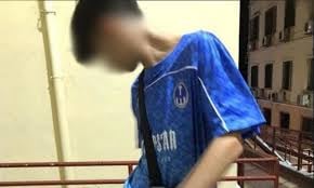 Σέρρες: Νέα δεδομένα από την ιατροδικαστική για τον θάνατο 17χρονου - Πολλοί οι δράστες της επίθεσης