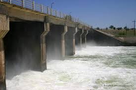 Λίμνη Κερκίνη : Στάθμη σε οριακά επίπεδα – Υψηλή επιφυλακή λόγω της παρατεταμένης κακοκαιρίας