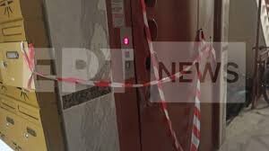 Δυστύχημα στις Σέρρες: «Καμπανάκι» της ΠΕΤΑΚ για την εσωτερική θύρα στα ασανσέρ