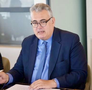 Σιωπή που βαραίνει – Όταν η ευθύνη δεν μπορεί να περιμένει