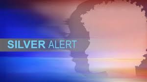 SILVER ALERT για την εξαφάνιση 44χρονου από τις Σέρρες – Σε κίνδυνο η ζωή του