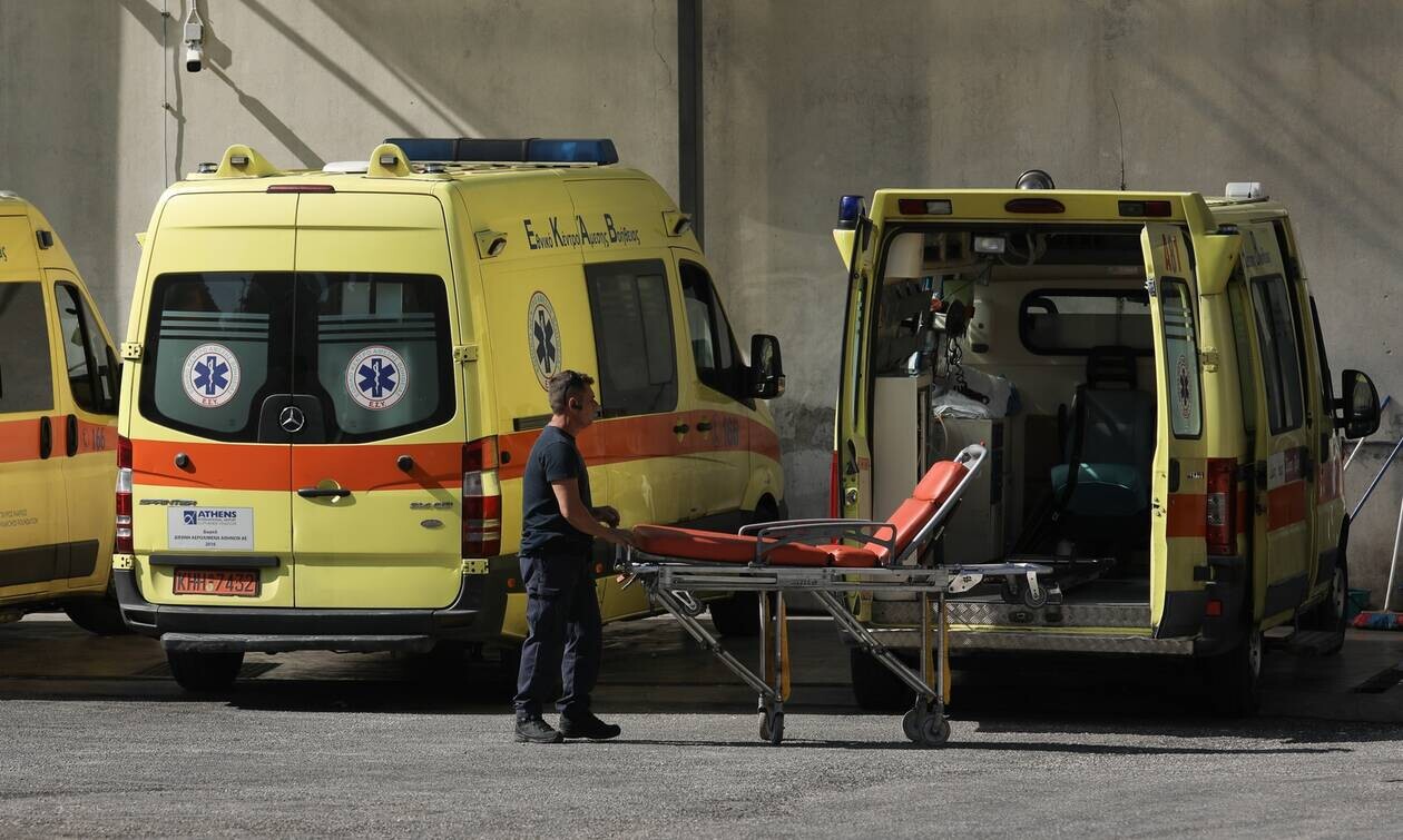 Παρέμβαση εισαγγελέα για θανάτους στο Νοσοκομείο Σερρών