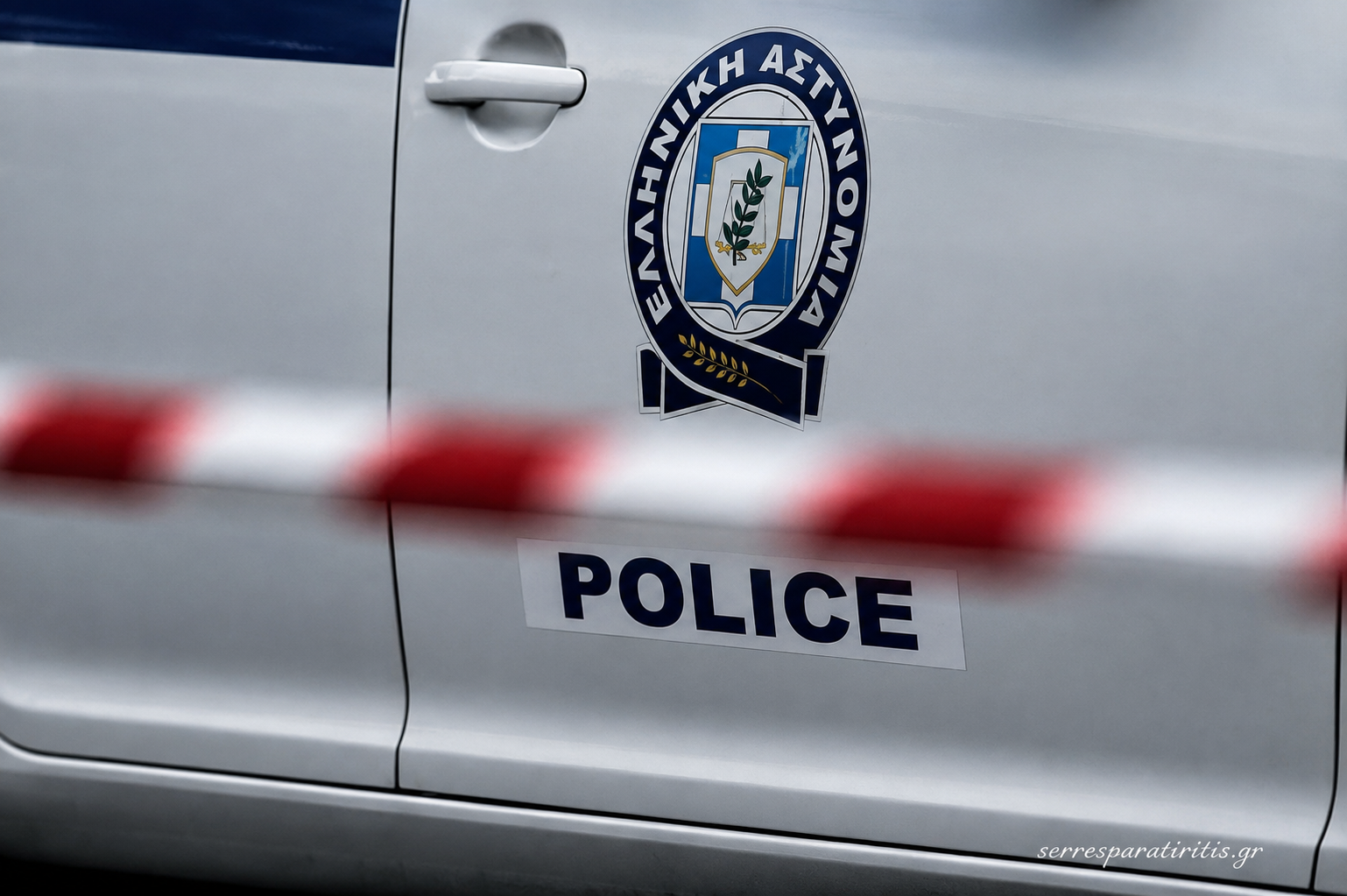 Σέρρες: Όλο το χρονικό του θρίλερ στα Ίβηρα – Η καταγγελία για ξυλοδαρμό, οι δύο συλλήψεις και ο θάνατος του 66χρονου