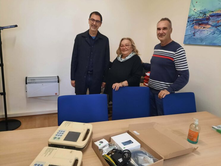 Δήμος Σερρών: Επικοινωνία εκτός… φροντίδα εντός;