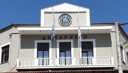 Ανασχηματισμοί προ των πυλών στους δήμους – Η εγκύκλιος που αλλάζει το παιχνίδι στις αντιδημαρχίες